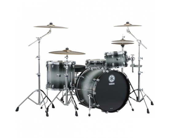 Ударная установка Yamaha RT2F3M - 21253 за 0 грн. | 4Club